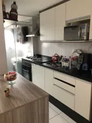 Apartamento com 2 Quartos à venda, 50m² no Vila Floresta, Santo André - Foto 4