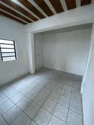 Apartamento com 1 Quarto para alugar, 40m² no Jardim Carioca, Rio de Janeiro - Foto 3