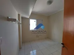 Apartamento com 2 Quartos à venda, 63m² no Jardim Apolo, São José dos Campos - Foto 16