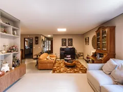 Casa de Condomínio com 4 Quartos à venda, 350m² no Granja Viana, Carapicuíba - Foto 6