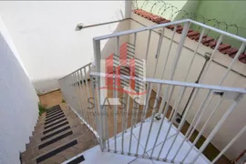 Casa com 2 Quartos à venda, 80m² no Vila Beatriz, São Paulo - Foto 18