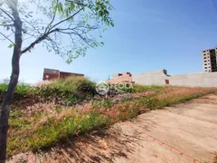 Terreno / Lote / Condomínio à venda, 250m² no Reserva Centenaria, Santa Bárbara D'Oeste - Foto 16