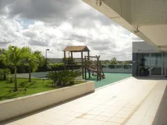 Apartamento com 4 Quartos à venda, 162m² no Patamares, Salvador - Foto 8