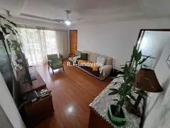 Apartamento com 3 Quartos à venda, 88m² no  Vila Valqueire, Rio de Janeiro - Foto 7