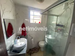 Casa com 3 Quartos à venda, 219m² no União, Belo Horizonte - Foto 10