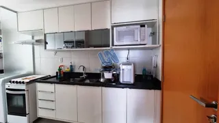 Apartamento com 3 Quartos à venda, 104m² no Pituba, Salvador - Foto 11