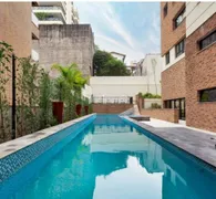 Apartamento com 1 Quarto à venda, 144m² no Jardim Guedala, São Paulo - Foto 6