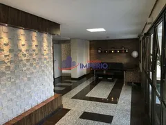 Apartamento com 4 Quartos à venda, 130m² no Vila Progresso, Guarulhos - Foto 3