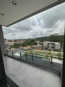 Casa de Condomínio com 4 Quartos à venda, 423m² no Sao Paulo II, Cotia - Foto 37