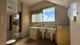 Cobertura com 4 Quartos à venda, 370m² no Funcionários, Belo Horizonte - Foto 41