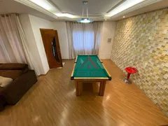 Casa de Condomínio com 5 Quartos à venda, 400m² no Jardim Suzano, Suzano - Foto 13