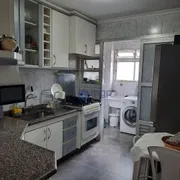 Apartamento com 2 Quartos à venda, 64m² no Jardim Carlu, São Paulo - Foto 6