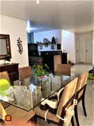 Casa de Condomínio com 5 Quartos à venda, 288m² no Santo Antônio de Lisboa, Florianópolis - Foto 19