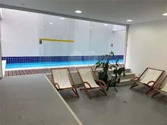 Apartamento com 1 Quarto à venda, 61m² no Vila Beatriz, São Paulo - Foto 18