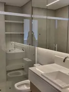 Apartamento com 3 Quartos para alugar, 210m² no Jardim Goiás, Goiânia - Foto 43