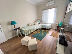 Apartamento com 3 Quartos à venda, 85m² no Praia das Pitangueiras, Guarujá - Foto 16