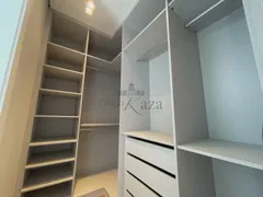 Casa de Condomínio com 4 Quartos à venda, 511m² no Centro Comercial Jubran, Barueri - Foto 17