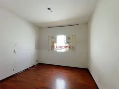 Casa Comercial com 3 Quartos para alugar, 165m² no Piracicamirim, Piracicaba - Foto 15