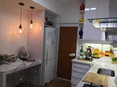 Cobertura com 3 Quartos à venda, 120m² no Copacabana, Rio de Janeiro - Foto 11