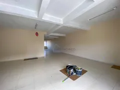 Loja / Salão / Ponto Comercial para alugar, 130m² no Centro, Viamão - Foto 3