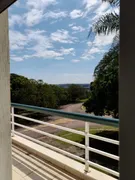 Fazenda / Sítio / Chácara com 4 Quartos à venda, 488m² no Condominio Paineiras, Itupeva - Foto 40