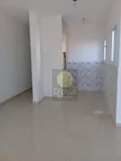Apartamento com 2 Quartos à venda, 56m² no Vila Nova Cachoeirinha, Cachoeirinha - Foto 5