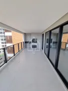 Apartamento com 3 Quartos à venda, 204m² no Estrela, Ponta Grossa - Foto 7