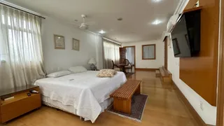 Apartamento com 4 Quartos para alugar, 530m² no Centro, Nova Iguaçu - Foto 10