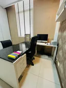 Casa Comercial com 3 Quartos à venda, 60m² no Baú, Cuiabá - Foto 2