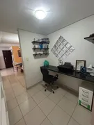 Apartamento com 3 Quartos para alugar, 130m² no Espinheiro, Recife - Foto 9