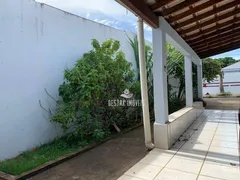 Casa com 3 Quartos à venda, 113m² no Jardim das Palmeiras, Uberlândia - Foto 10