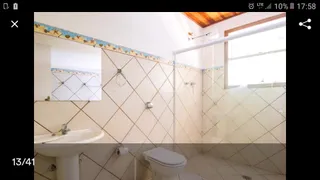 Casa de Vila com 4 Quartos à venda, 350m² no Centro, Campos do Jordão - Foto 16