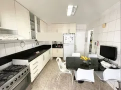 Apartamento com 4 Quartos à venda, 156m² no Espinheiro, Recife - Foto 7