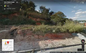 Terreno / Lote Comercial à venda, 650m² no São João, Betim - Foto 2
