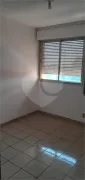 Apartamento com 2 Quartos para venda ou aluguel, 96m² no Belenzinho, São Paulo - Foto 15