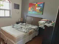 Casa com 3 Quartos à venda, 210m² no Campo Grande, Rio de Janeiro - Foto 16