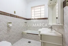 Casa com 4 Quartos para alugar, 216m² no Petrópolis, Porto Alegre - Foto 11