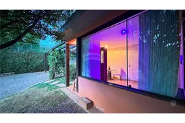 Casa de Condomínio com 4 Quartos à venda, 251m² no Ouro Velho Mansões, Nova Lima - Foto 53