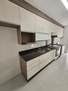 Apartamento com 2 Quartos à venda, 108m² no Kobrasol, São José - Foto 6