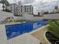Cobertura com 3 Quartos à venda, 320m² no Pio Correa, Criciúma - Foto 6