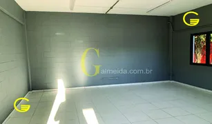 Galpão / Depósito / Armazém para alugar, 3050m² no Jardim Fatima, Guarulhos - Foto 15