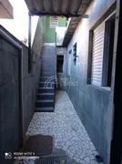 Casa com 3 Quartos à venda, 270m² no Vila Nossa Senhora de Fatima, São Vicente - Foto 16