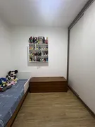 Apartamento com 2 Quartos à venda, 76m² no Vila Carrão, São Paulo - Foto 13