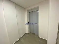 Apartamento com 2 Quartos à venda, 47m² no Vila Ré, São Paulo - Foto 32