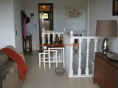 Sobrado com 3 Quartos para alugar, 120m² no Alto da Vila Inglesa, Campos do Jordão - Foto 19