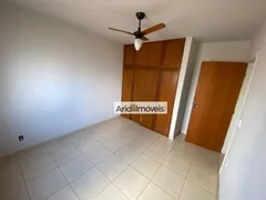 Apartamento com 3 Quartos à venda, 100m² no Jardim Congonhas, São José do Rio Preto - Foto 8