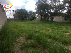 Terreno / Lote / Condomínio à venda, 1000m² no Jardim Sontag, Salto - Foto 1