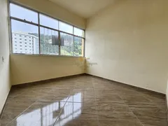 Apartamento com 2 Quartos para alugar, 52m² no Varzea, Teresópolis - Foto 1