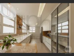 Apartamento com 3 Quartos à venda, 200m² no Itaim Bibi, São Paulo - Foto 10