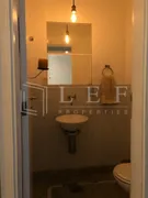 Casa de Condomínio com 4 Quartos à venda, 220m² no Granja Julieta, São Paulo - Foto 10